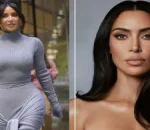 Inside Kim Kardashian’s Lavish Collection of Memorabilia from Late Celebrities