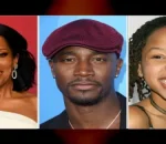 Regina King, Taye Diggs, Chloe Bailey Lead 30th Annual ABFF Celebration
