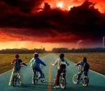 Stranger Things Creators Explain Eleven’s Heartbeat Sound in Finale