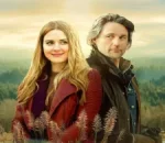 Virgin River Season 8 Casts Natasha Calis as New Doctor Astrid