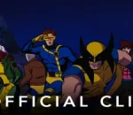 Marvel’s X-Men ’97 Renewed for Season 4 Ahead of Season 2 Launch