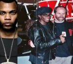 Flo Rida and Milli Vanilli Join Donald Trump Freedom 250 After Artist Dropouts
