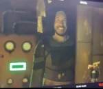Markiplier’s Iron Lung Movie Release Date Confirmed After Box Office Success