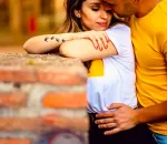 When to Define the Relationship: The Honest Timeline