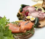 Low-Carb Meal Planning Template That Actually Works