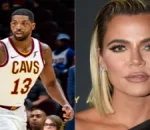 Tristan Thompson Reveals Vasectomy Decision After Khloé Kardashian’s Influence