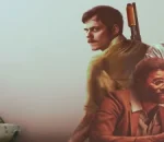 Dead Man’s Wire: New Crime Thriller Based on True Story Arrives on Netflix