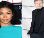 Amerie Wins Divorce Battle as Ex-Husband Demands Millions in Court