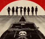 Remembering Death Proof’s Lasting Impact on Cult Cinema and Genre Filmmaking