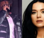 Chief Keef and Katy Perry Team Up for New Song After 13 Years