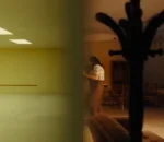 Backrooms Wins Prestigious Award, Cementing Its Status as a Modern Horror Classic