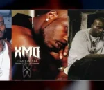 Yonkers Honors DMX with Official Street Renaming for Legacy