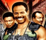 Why I’m Gonna Git You Sucka Remains a Cult Classic for Fans of Silly Comedy