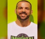 Bear Brown Reveals Troubling Update on Matt Brown’s Possible Death