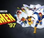 Marvel’s X-Men ’97 Renewed for Season 4 Ahead of Season 2 Launch on Disney+