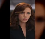 Avengers Secret Wars Filming Update Sparks Delay Concerns for MCU Epic