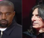 Kanye West’s European Tour Faces Major Setbacks with Italy Ban and More