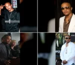 T.I. Honored for Advancing Black Wealth Through Music and Business Ventures