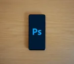 Photoshop Too Pricey? Try These Free Alternatives Instead