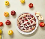 SSoggy Pie Bottoms: 5 Fixes That Actually Work