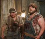 Tucker and Dale vs. Evil Gains Renewed Attention Among Horror Comedy Fans