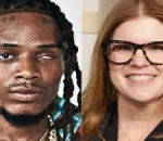 Florida Principal Suspended Over Fetty Wap Lyric in Yearbook Controversy