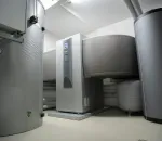 Heat Pump vs Furnace: Which Actually Saves You Money?