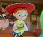Toy Story 5 Update Reveals Taylor Swift’s Role in Upcoming Pixar Film