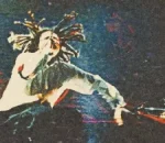 Rage Against the Machine Cover Band Seeks New Frontman and Members in Northeast Ohio