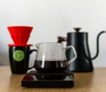 Pour Over vs French Press: Which Brew Method Wins?