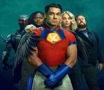 James Gunn Hints at Emilia Harcourt’s Possible Return in Superman Sequel