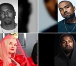 Jewish Council Seeks Court Ban on Ye’s Arnhem Concerts Despite Approval