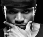 LL Cool J and Queen Latifah Join BET’s First Advisory Board