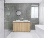 Small Bathroom Renovation Ideas That Wont Break the Bank