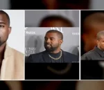 Dutch Court Allows Ye’s June Concerts Despite Community Opposition
