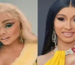 Latto Details Cardi B Callout on Gimmie Dat as Cardi Responds Publicly