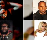 Jaguar Wright Critiques Jay-Z, Questlove, Roots Picnic, and Industry Moves
