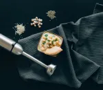 Immersion Blenders That Actually Make Soup and Sauce Better