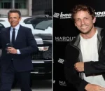 Seth Meyers Takes Aim at Trump’s Late-Night AI Obsession and Daytime Dozing
