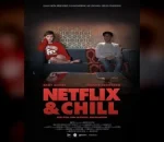 Netflix Backs Two Major Theatrical Films but Keeps Streaming Focus