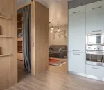 Small Apartment Storage: Clever Hacks That Actually Work