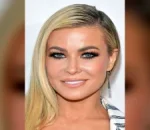 Carmen Electra Reveals Prince’s Unique Request During 1990s Romance