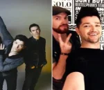 The Script’s Enduring Impact on Music and Entertainment Remembered Today