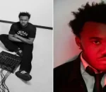 Baby Keem Opens Up About Health Struggles That Nearly Ended His Music Career