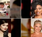 Qween Jean Becomes First Openly Trans Tony Award Winner for Costume Design