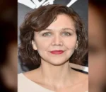 Maggie Gyllenhaal and Jesse Eisenberg to Receive Honors at Karlovy Vary Festival