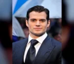 Henry Cavill and Kevin Hart Team Up for New Netflix Spy Comedy