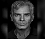 Billy Bob Thornton’s Tommy Unlikely to Die Soon on Landman, Says Actor
