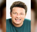 Jamie Oliver Group Teams with Baby Teeth for UK Microdrama Series
