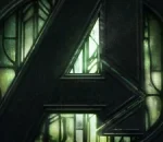 Robert Downey Jr. Returns as Doctor Doom in Avengers: Doomsday’s Emotional MCU Twist